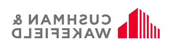 http://9avq.dh865.com/wp-content/uploads/2023/06/Cushman-Wakefield.png